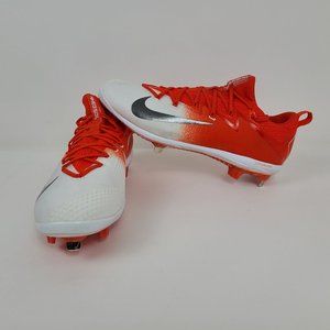 Nike Lunar Vapor Ultrafly Elite Hybrid Baseball